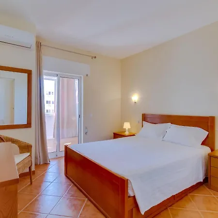 Apartamento Al - Apartamento Sol *