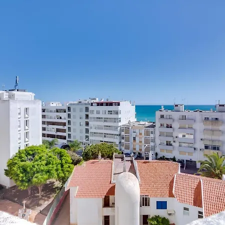 Al - Apartamento Sol Apartamento *